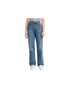 Levi's high waist straight Jeans - photo 1