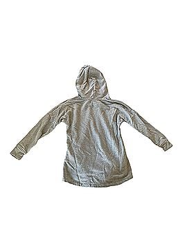 O'Neill Long Sleeve Top (view 2)