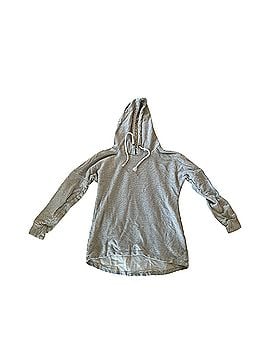 O'Neill Long Sleeve Top (view 1)