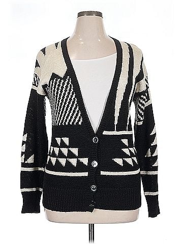 Nordstrom Nordstrom Cardigan (view 1)