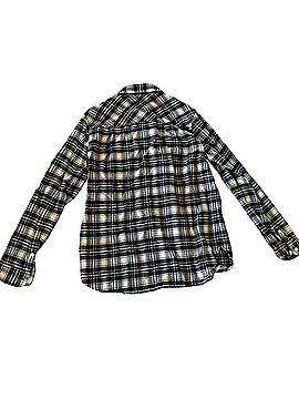 J.Crew Button-Down Shirt (view 2)