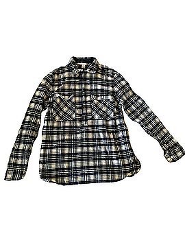 J.Crew Button-Down Shirt (view 1)