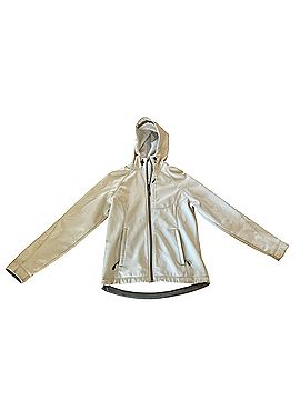 Kirkland Jacket (view 1)
