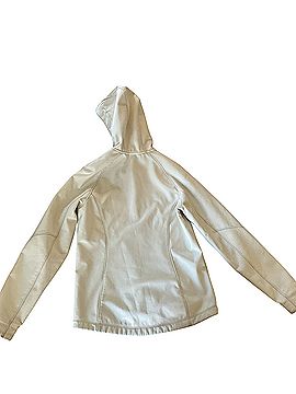 Kirkland Jacket (view 2)