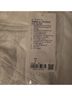 Lululemon Athletica Speed Up HR Short 2.5 Athletic Shorts - photo 4