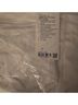 Lululemon Athletica Speed Up HR Short 2.5 Athletic Shorts - photo 5