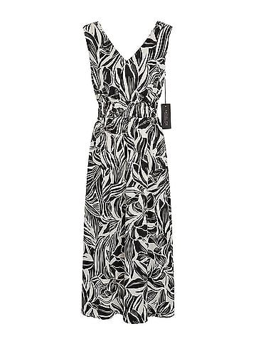 Rachel Zoe Cocktail Dress (view 1)