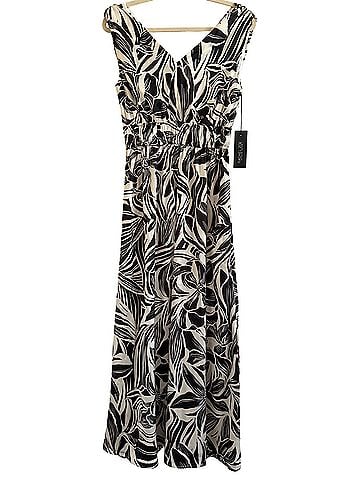 Rachel Zoe Cocktail Dress (view 2)