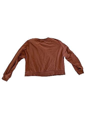 Gap Pullover Sweater (view 2)