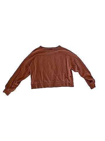 Gap Pullover Sweater (view 1)