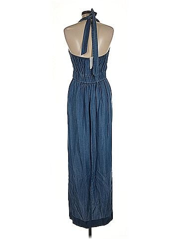 New York & Company New York &amp; Company Casual Dress (view 2)