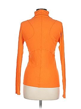 Lululemon Athletica Lululemon Athletica Long Sleeve Turtleneck (view 2)