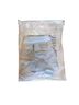 Lululemon Athletica Speed Up HR Short 2.5 Athletic Shorts - photo 1