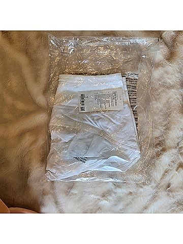 Lululemon Athletica Speed Up HR Short 2.5 Athletic Shorts (view 2)