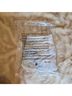 Lululemon Athletica Speed Up HR Short 2.5 Athletic Shorts - photo 3