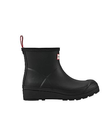 Hunter Rain Boots (view 2)