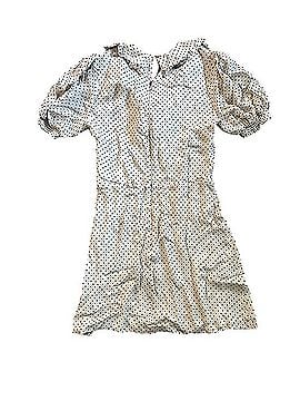 Reformation Kaylia Dress Casual Dress (view 2)