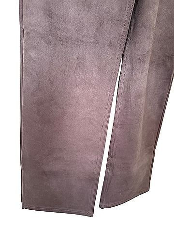 Abercrombie & Fitch 90’s Relaxed Casual Pants (view 2)