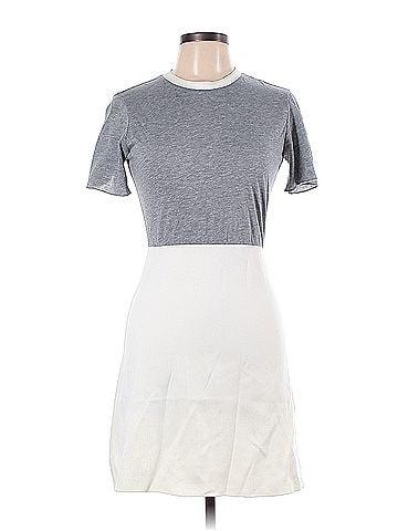 Emporio Armani Emporio Armani Casual Dress (view 1)