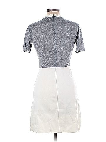 Emporio Armani Emporio Armani Casual Dress (view 2)