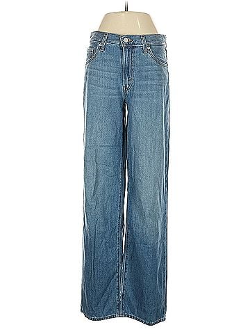Levi's Levi's Jeans (view 1)