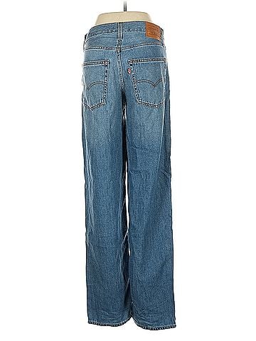 Levi's Levi's Jeans (view 2)