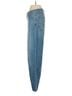 Levi's Blue Levi's Jeans Size 26 waist - photo 4