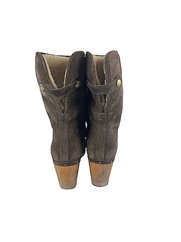 Ugg Boots (view 2)