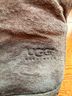 Ugg Brown Boots Size 10 - photo 3