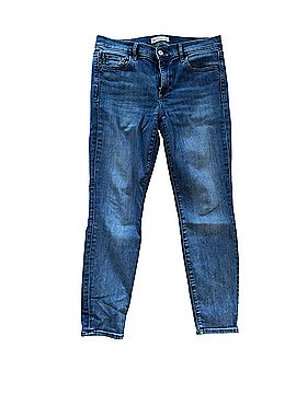 Gap Jeans (view 1)