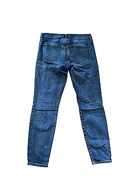 Gap Jeans (view 2)