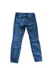 Gap Blue Jeans Size 28 waist - photo 2