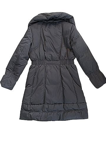 Cole Haan Cole Haan Signature Coat (view 2)