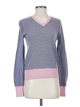 Marc Jacobs Pullover Sweater (view 1)