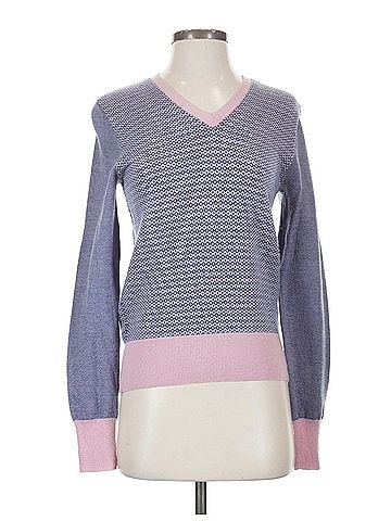 Marc Jacobs Pullover Sweater (view 1)