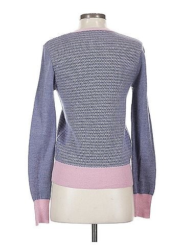 Marc Jacobs Pullover Sweater (view 2)