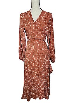 Shein Casual Dress (view 1)