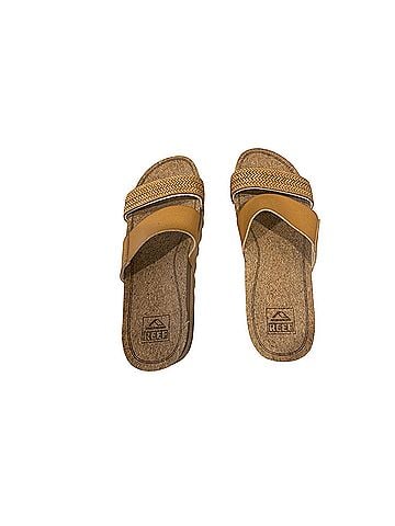 Reef Sandals (view 2)