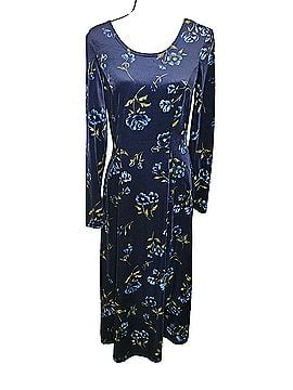 Coldwater Creek Wool Dress (view 1)