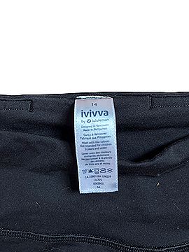 Ivivva Leggings (view 2)