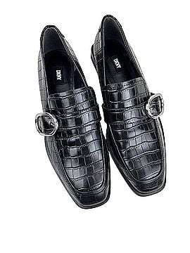 DKNY Flats (view 2)