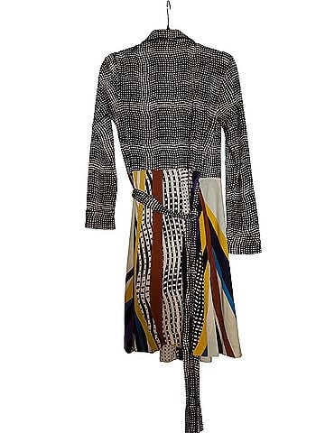 Diane von Furstenberg Casual Dress (view 2)