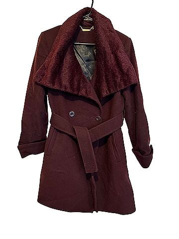 Trina Turk Coat (view 1)