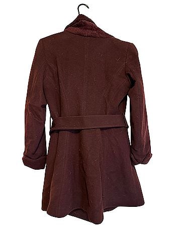 Trina Turk Coat (view 2)