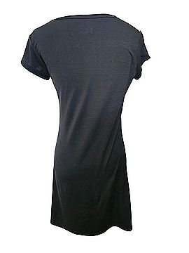 DUNE Casual Dress (view 2)