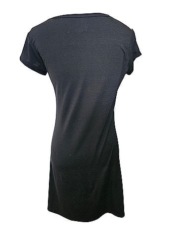 DUNE Casual Dress (view 2)