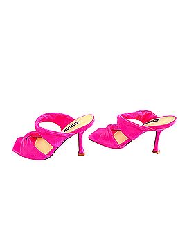 Nine West Heels (view 2)