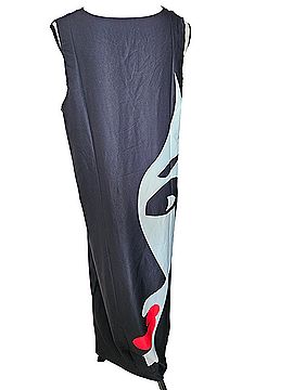 Amazon Essentials Casual Dress (view 2)