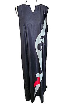 Amazon Essentials Casual Dress (view 1)