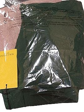 MM. LaFleur Colby Travel Pant Dress Pants (view 1)